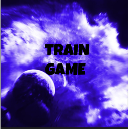 train game