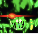 !llusion$