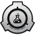 ∙ Advanced Sciences Division ∙