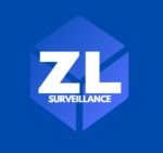 Zuid - Limburg | Surveillance