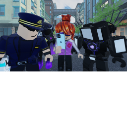 Cool Hangout Game