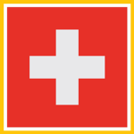 [Swiss Confederation]