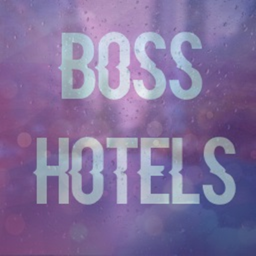 Boss Hotels Interview Center!
