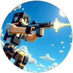 Game Badge Thumbnail