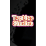TopNop Studio’s