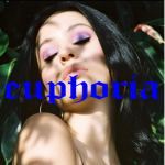 éuphoria