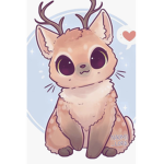 •=ᴄʜᴇᴇᴛᴏs