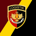 LOGISTIK POLDA NTB