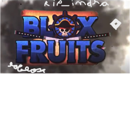 Jogo sem nome