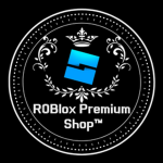 R0Blox Premium Shop