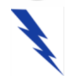Speed crew light