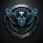 Special Activities Command Central
