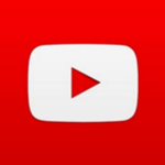 Augustgoose fans on YT