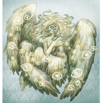 The Heavenly Bloodline