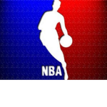 MOB Basketball - League