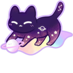 KittyKats Play Fan Group!