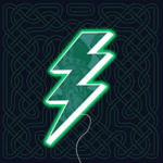 ELECTRIC CITY!