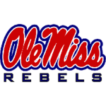 Ole Miss Rebels - @RebelZone
