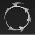 [USW] Guilda de Caçadores de Recompensas