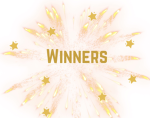 Victory Winners