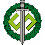 [MVP] - Training and Education Command