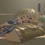 Desert Warfare: Breakpoint *ORIGINAL*