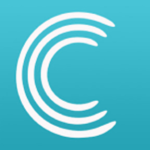 Studio C fan group