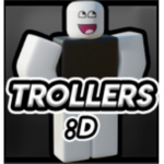 Play Troll Roblox i_podz
