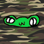 Hoppers Army