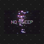 T̶h̶e̶ ̶L̶o̶s̶t̶ ̶C̶a̶u̶s̶e̶