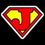 flashthefast