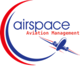 Airspace Airline Management's Place Number: 0