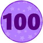 Level 100