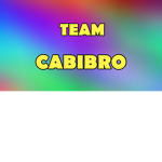 Team Cabibro