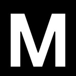 Letter M for Profile Favorites / Join Group!