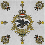 1. Garde Regiment zu Fuß ᅠᅠ