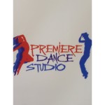 Premiere Dance studio Group
