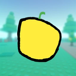 BloxJuice ‘08 icon