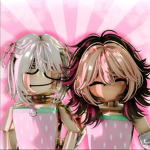 Teams Frogi