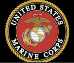 Untied States Marines