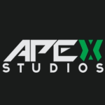 Apex Studlos