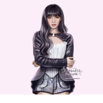 Lisa’s best singer