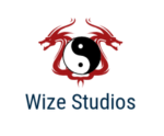 Wize_Studios