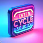 Entercycle Studio