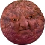 Chat here and say whatever u want
