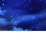 NightGroupForNight