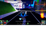 Nad robux