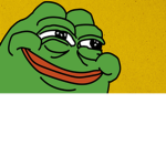 Meme Culture Project