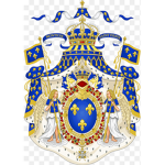 The Royal East Canadian Legion