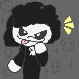 ✟༻